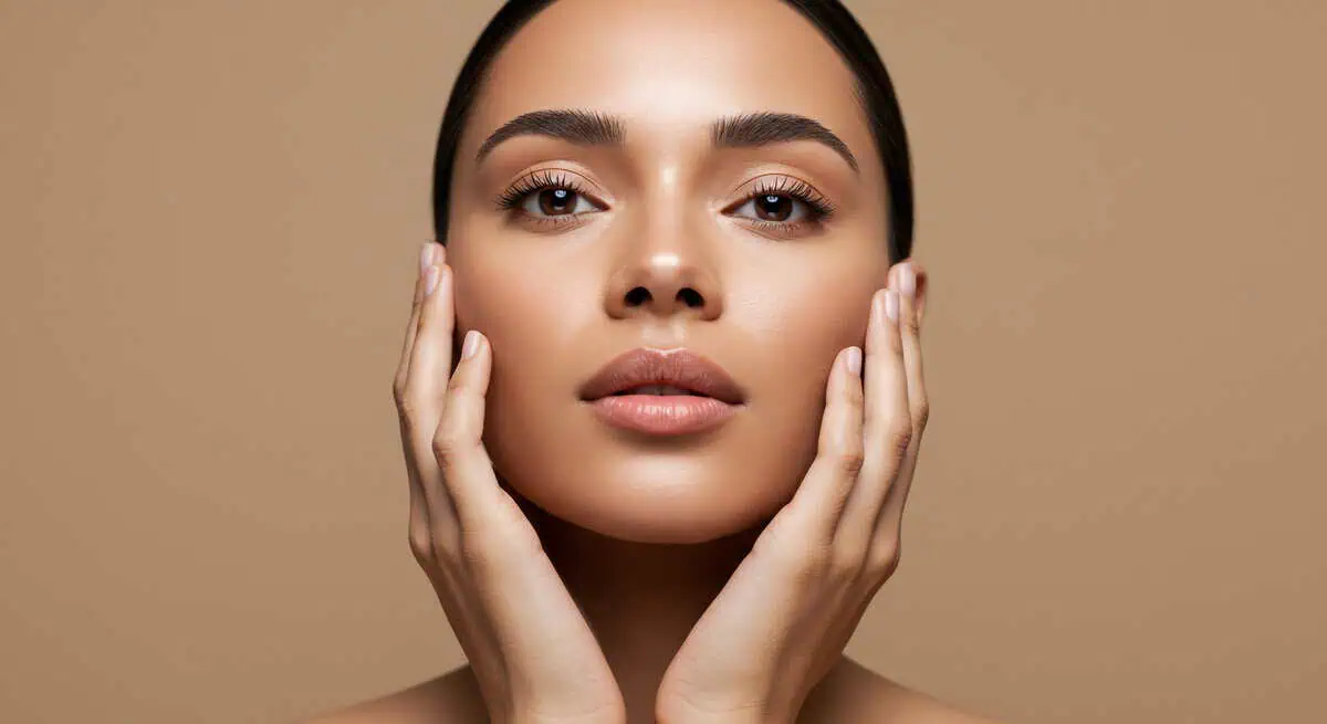 After taking Skin Rejuvenation at Bijoux Med Spa & Wellness in Orlando, FL